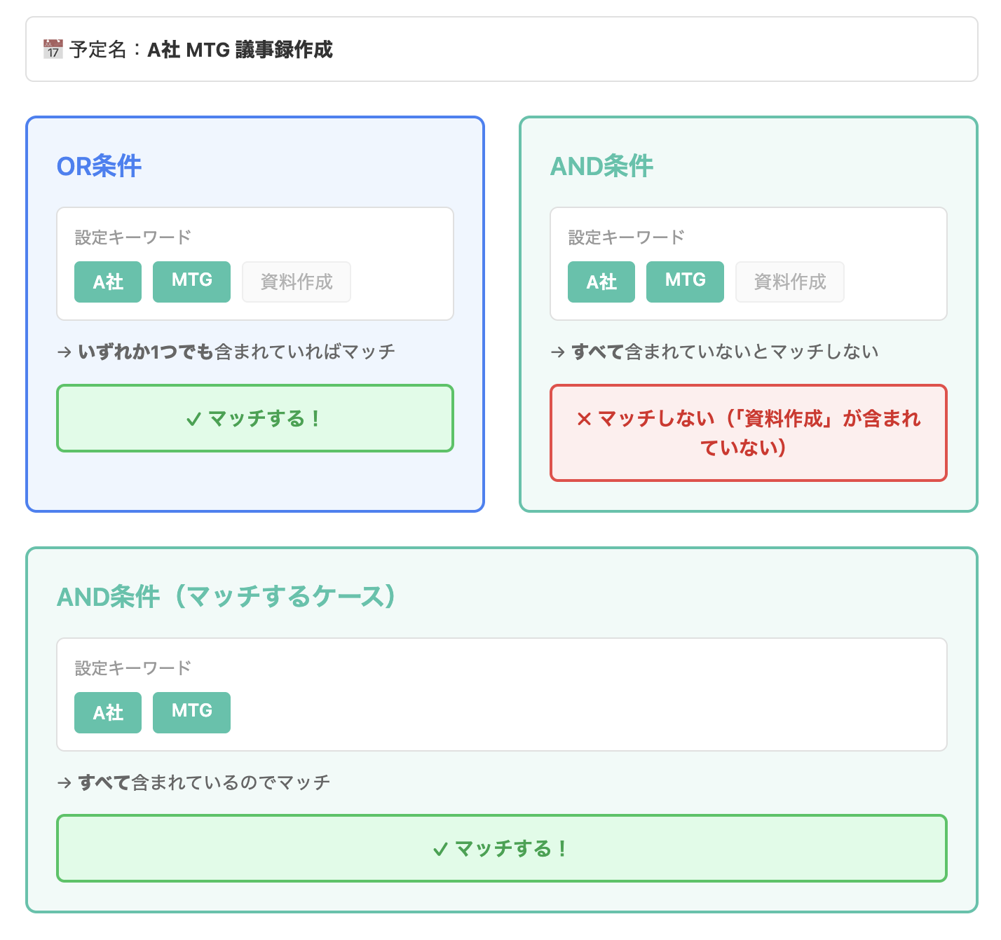 スクリーンショット 2025-11-05 12.30.18.png
