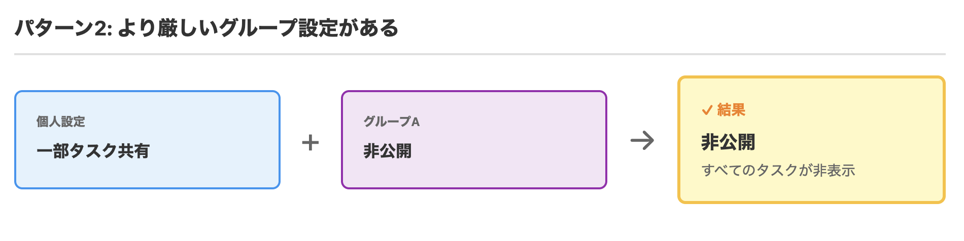 スクリーンショット 2025-11-04 16.07.23.png