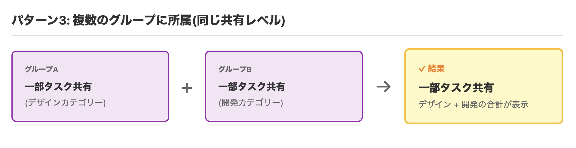 スクリーンショット 2025-11-04 16.07.29.png