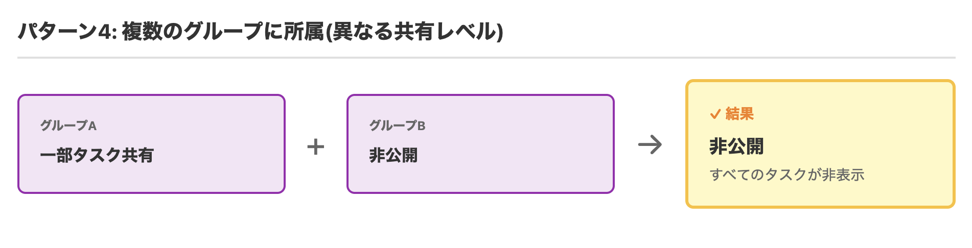 スクリーンショット 2025-11-04 16.07.33.png