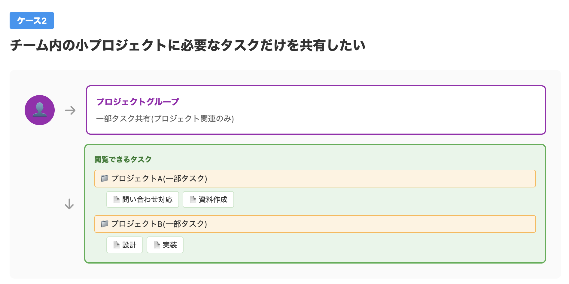 スクリーンショット 2025-11-04 16.16.33.png